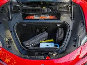 Ferrari SF90 Stradale 4.0 V8 Assetto Fiorano 4.0 V8 Assetto Fiorano thumbnail 54