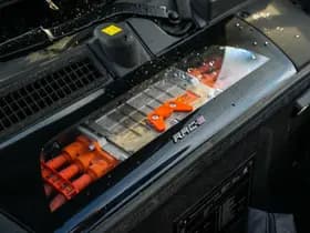 Ferrari SF90 Stradale 4.0 V8 Assetto Fiorano 4.0 V8 Assetto Fiorano thumbnail 55