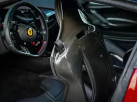 Ferrari SF90 Stradale 4.0 V8 Assetto Fiorano 4.0 V8 Assetto Fiorano thumbnail 56