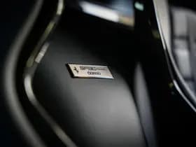 Ferrari SF90 Stradale 4.0 V8 Assetto Fiorano 4.0 V8 Assetto Fiorano thumbnail 57