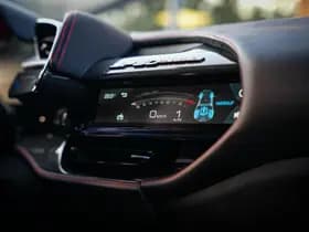 Ferrari SF90 Stradale 4.0 V8 Assetto Fiorano 4.0 V8 Assetto Fiorano thumbnail 58