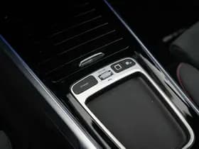 Mercedes-Benz EQB 250+ AMG Line 7p. 71 kWh 250 AMG Line 7p. 71 kWh thumbnail 16