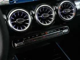 Mercedes-Benz EQB 250+ AMG Line 7p. 71 kWh 250 AMG Line 7p. 71 kWh thumbnail 17