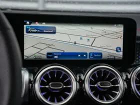 Mercedes-Benz EQB 250+ AMG Line 7p. 71 kWh 250 AMG Line 7p. 71 kWh thumbnail 18