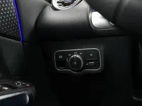 Mercedes-Benz EQB 250+ AMG Line 7p. 71 kWh 250 AMG Line 7p. 71 kWh thumbnail 22
