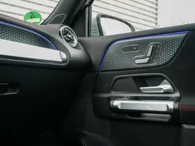 Mercedes-Benz EQB 250+ AMG Line 7p. 71 kWh 250 AMG Line 7p. 71 kWh thumbnail 24