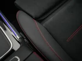 Mercedes-Benz EQB 250+ AMG Line 7p. 71 kWh 250 AMG Line 7p. 71 kWh thumbnail 25