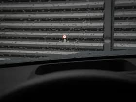 Mercedes-Benz EQB 250+ AMG Line 7p. 71 kWh 250 AMG Line 7p. 71 kWh thumbnail 26