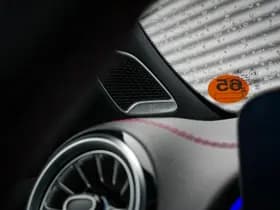 Mercedes-Benz EQB 250+ AMG Line 7p. 71 kWh 250 AMG Line 7p. 71 kWh thumbnail 27