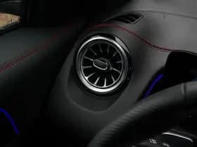 Mercedes-Benz EQB 250+ AMG Line 7p. 71 kWh 250 AMG Line 7p. 71 kWh thumbnail 28