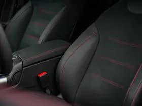 Mercedes-Benz EQB 250+ AMG Line 7p. 71 kWh 250 AMG Line 7p. 71 kWh thumbnail 29