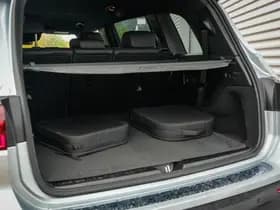 Mercedes-Benz EQB 250+ AMG Line 7p. 71 kWh 250 AMG Line 7p. 71 kWh thumbnail 30