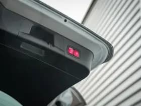 Mercedes-Benz EQB 250+ AMG Line 7p. 71 kWh 250 AMG Line 7p. 71 kWh thumbnail 31