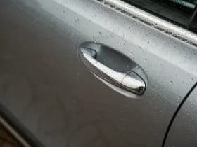 Mercedes-Benz EQB 250+ AMG Line 7p. 71 kWh 250 AMG Line 7p. 71 kWh thumbnail 32