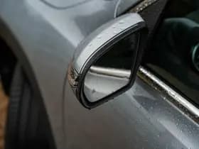 Mercedes-Benz EQB 250+ AMG Line 7p. 71 kWh 250 AMG Line 7p. 71 kWh thumbnail 33