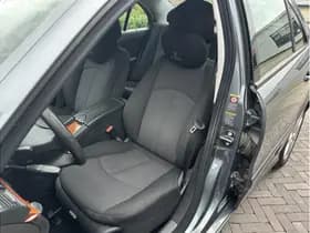 Mercedes-Benz E-Klasse 280 CDI Classic 280 CDI Classic thumbnail 13