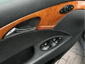 Mercedes-Benz E-Klasse 280 CDI Classic 280 CDI Classic thumbnail 14