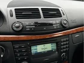 Mercedes-Benz E-Klasse 280 CDI Classic 280 CDI Classic thumbnail 17