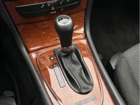 Mercedes-Benz E-Klasse 280 CDI Classic 280 CDI Classic thumbnail 20