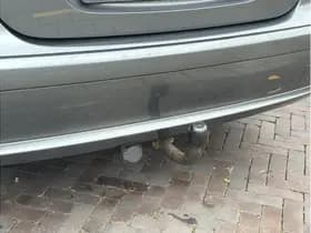 Mercedes-Benz E-Klasse 280 CDI Classic 280 CDI Classic thumbnail 8