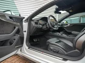 Audi A5 Coupé 3.0 TFSI S5 quattro Pro Line Plus Coupé 3.0 TFSI S5 quattro Pro Line Plus thumbnail 2