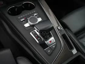 Audi A5 Coupé 3.0 TFSI S5 quattro Pro Line Plus Coupé 3.0 TFSI S5 quattro Pro Line Plus thumbnail 15