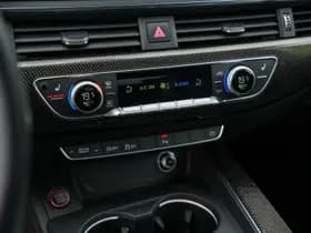 Audi A5 Coupé 3.0 TFSI S5 quattro Pro Line Plus Coupé 3.0 TFSI S5 quattro Pro Line Plus thumbnail 16