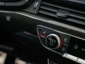 Audi A5 Coupé 3.0 TFSI S5 quattro Pro Line Plus Coupé 3.0 TFSI S5 quattro Pro Line Plus thumbnail 17