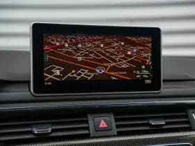 Audi A5 Coupé 3.0 TFSI S5 quattro Pro Line Plus Coupé 3.0 TFSI S5 quattro Pro Line Plus thumbnail 18