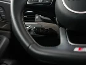 Audi A5 Coupé 3.0 TFSI S5 quattro Pro Line Plus Coupé 3.0 TFSI S5 quattro Pro Line Plus thumbnail 22