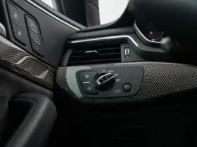 Audi A5 Coupé 3.0 TFSI S5 quattro Pro Line Plus Coupé 3.0 TFSI S5 quattro Pro Line Plus thumbnail 23