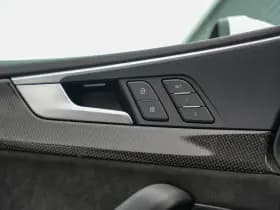 Audi A5 Coupé 3.0 TFSI S5 quattro Pro Line Plus Coupé 3.0 TFSI S5 quattro Pro Line Plus thumbnail 24