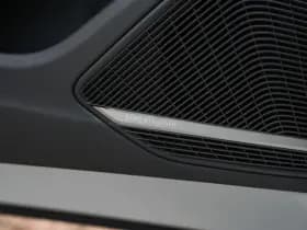 Audi A5 Coupé 3.0 TFSI S5 quattro Pro Line Plus Coupé 3.0 TFSI S5 quattro Pro Line Plus thumbnail 25