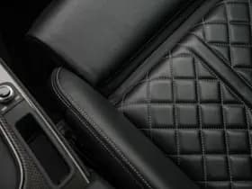 Audi A5 Coupé 3.0 TFSI S5 quattro Pro Line Plus Coupé 3.0 TFSI S5 quattro Pro Line Plus thumbnail 26