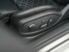 Audi A5 Coupé 3.0 TFSI S5 quattro Pro Line Plus Coupé 3.0 TFSI S5 quattro Pro Line Plus thumbnail 28