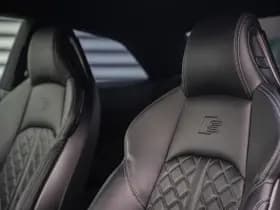 Audi A5 Coupé 3.0 TFSI S5 quattro Pro Line Plus Coupé 3.0 TFSI S5 quattro Pro Line Plus thumbnail 29