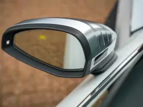 Audi A5 Coupé 3.0 TFSI S5 quattro Pro Line Plus Coupé 3.0 TFSI S5 quattro Pro Line Plus thumbnail 35