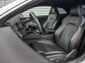 Audi A5 Coupé 3.0 TFSI S5 quattro Pro Line Plus Coupé 3.0 TFSI S5 quattro Pro Line Plus thumbnail 8