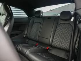 Audi A5 Coupé 3.0 TFSI S5 quattro Pro Line Plus Coupé 3.0 TFSI S5 quattro Pro Line Plus thumbnail 10