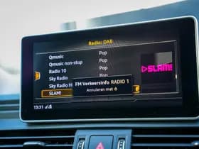 Audi Q5 3.0 TDI quattro 3.0 TDI quattro thumbnail 21