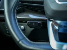 Audi Q5 3.0 TDI quattro 3.0 TDI quattro thumbnail 24