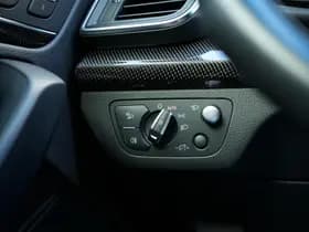 Audi Q5 3.0 TDI quattro 3.0 TDI quattro thumbnail 25