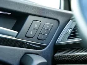 Audi Q5 3.0 TDI quattro 3.0 TDI quattro thumbnail 26