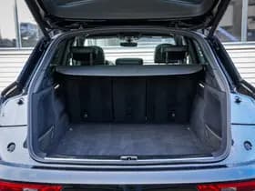 Audi Q5 3.0 TDI quattro 3.0 TDI quattro thumbnail 32