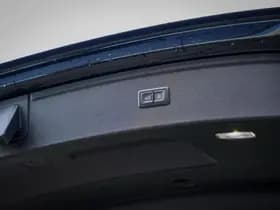 Audi Q5 3.0 TDI quattro 3.0 TDI quattro thumbnail 33