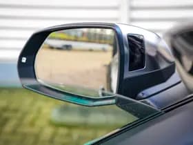 Audi Q5 3.0 TDI quattro 3.0 TDI quattro thumbnail 34