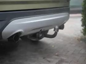 Ford Kuga Ford Kuga Ford Kuga thumbnail 13