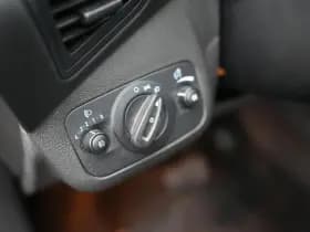 Ford Kuga Ford Kuga Ford Kuga thumbnail 15