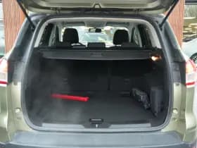 Ford Kuga Ford Kuga Ford Kuga thumbnail 17