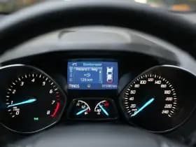 Ford Kuga Ford Kuga Ford Kuga thumbnail 19